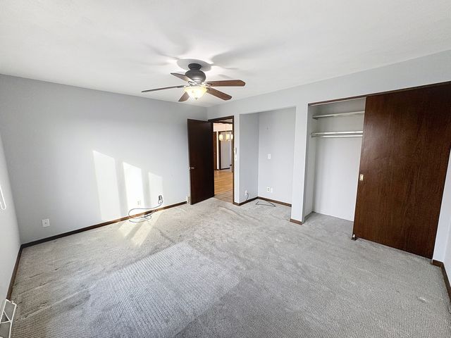 3715 35th Street 3, Moline, IL 61265