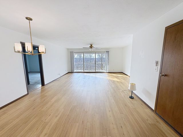 3715 35th Street 3, Moline, IL 61265