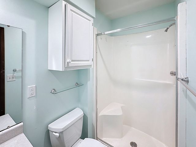 3715 35th Street 3, Moline, IL 61265