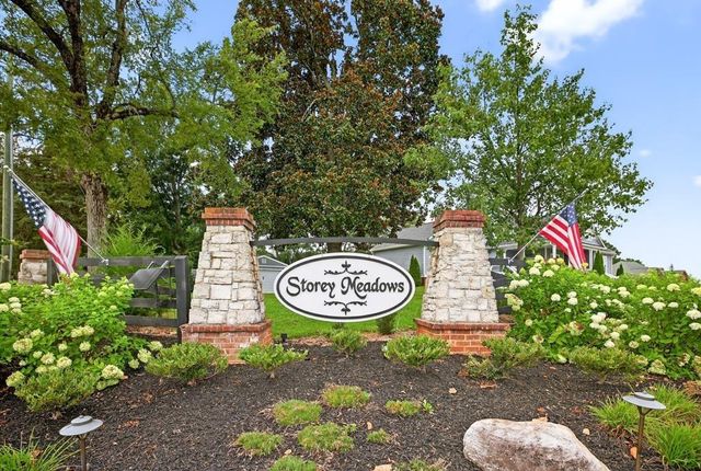 445 Katherine Drive, Jefferson, GA 30549