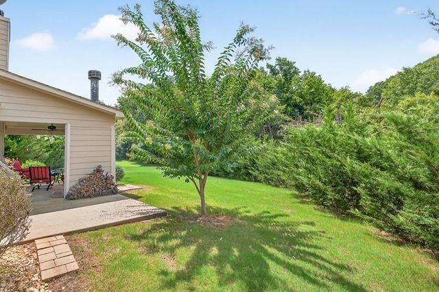 445 Katherine Drive, Jefferson, GA 30549