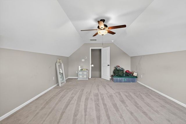 445 Katherine Drive, Jefferson, GA 30549