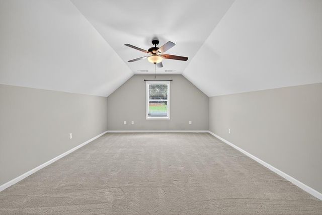 445 Katherine Drive, Jefferson, GA 30549