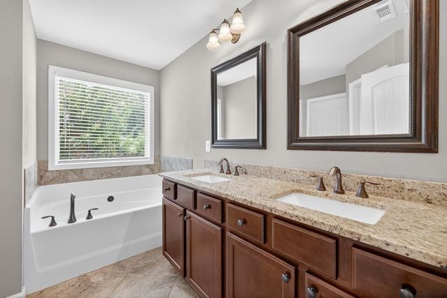 445 Katherine Drive, Jefferson, GA 30549