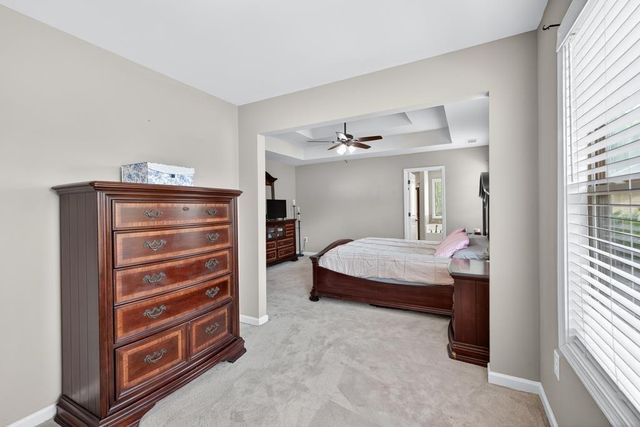 445 Katherine Drive, Jefferson, GA 30549