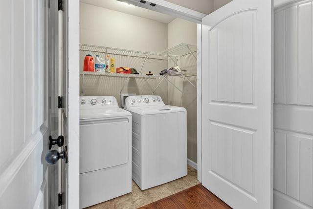 445 Katherine Drive, Jefferson, GA 30549