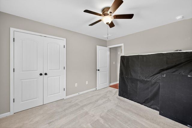 445 Katherine Drive, Jefferson, GA 30549