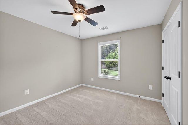 445 Katherine Drive, Jefferson, GA 30549