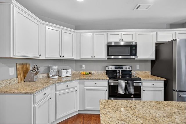 445 Katherine Drive, Jefferson, GA 30549