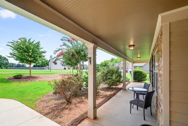 445 Katherine Drive, Jefferson, GA 30549