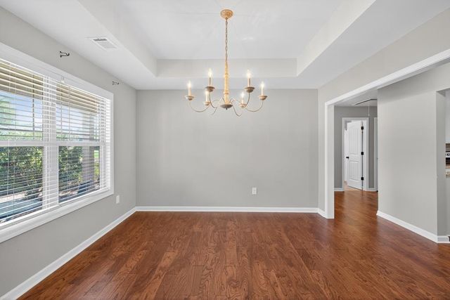 445 Katherine Drive, Jefferson, GA 30549