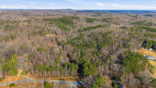 0 Hooker Road, Tryon, NC 28782