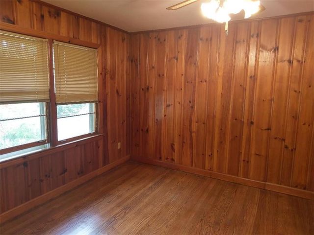 1776 Rosalind Drive NE, Atlanta, GA 30329