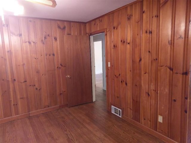 1776 Rosalind Drive NE, Atlanta, GA 30329