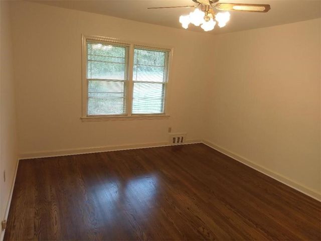 1776 Rosalind Drive NE, Atlanta, GA 30329