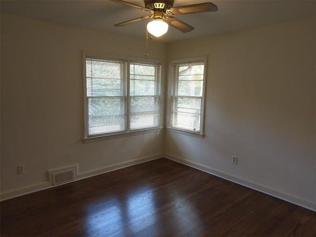 1776 Rosalind Drive NE, Atlanta, GA 30329