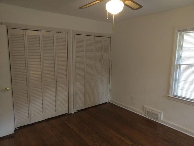 1776 Rosalind Drive NE, Atlanta, GA 30329