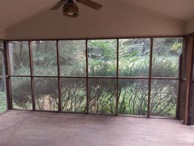 1776 Rosalind Drive NE, Atlanta, GA 30329