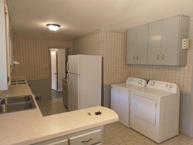 1776 Rosalind Drive NE, Atlanta, GA 30329