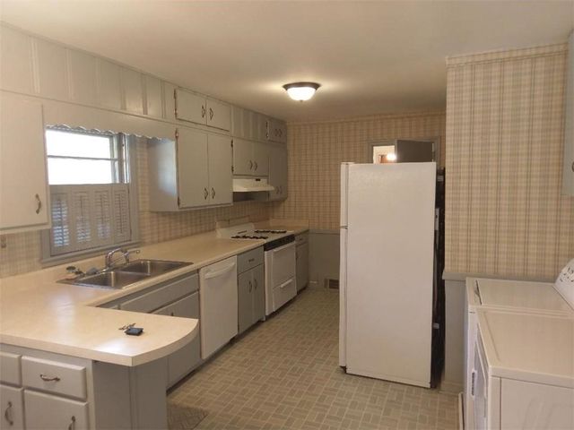 1776 Rosalind Drive NE, Atlanta, GA 30329