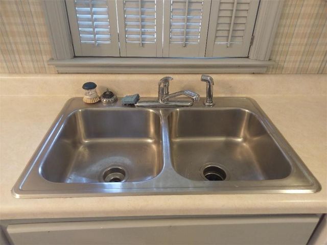 1776 Rosalind Drive NE, Atlanta, GA 30329