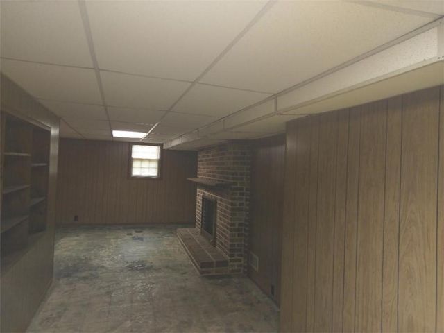 1776 Rosalind Drive NE, Atlanta, GA 30329