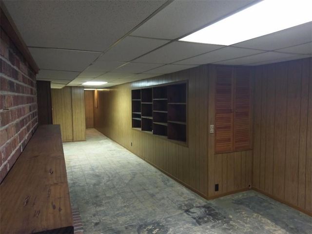 1776 Rosalind Drive NE, Atlanta, GA 30329