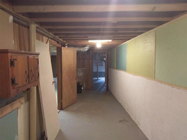 1776 Rosalind Drive NE, Atlanta, GA 30329