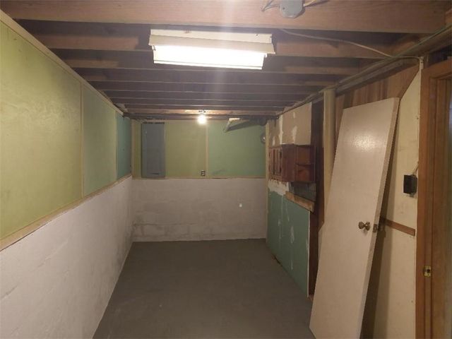 1776 Rosalind Drive NE, Atlanta, GA 30329