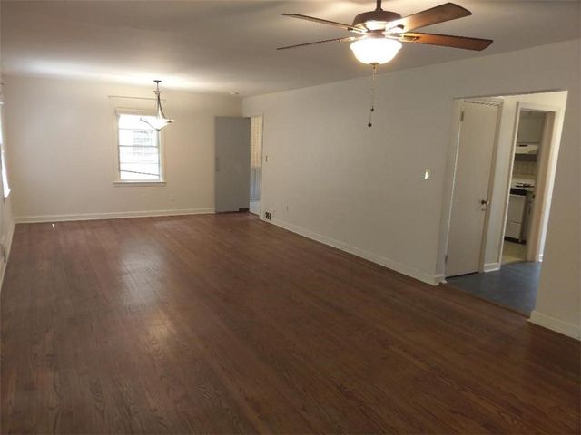 1776 Rosalind Drive NE, Atlanta, GA 30329