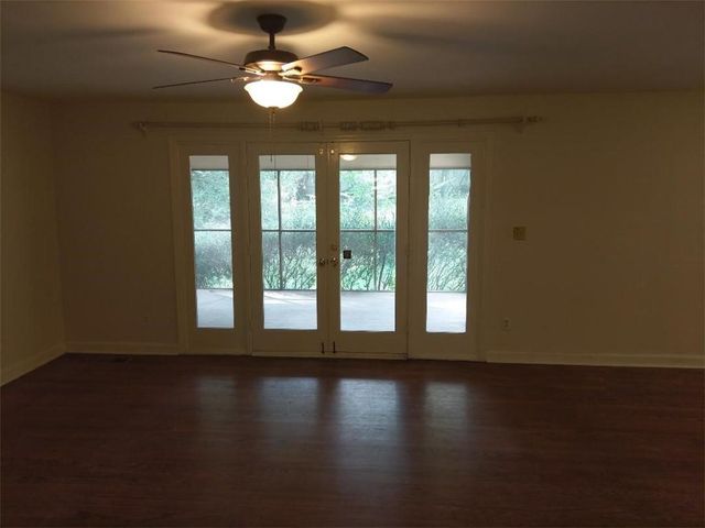 1776 Rosalind Drive NE, Atlanta, GA 30329