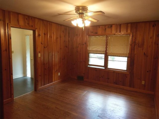 1776 Rosalind Drive NE, Atlanta, GA 30329