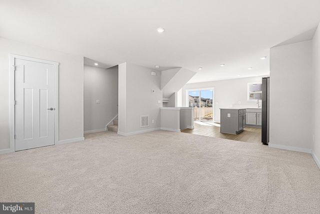 HOMESITE 171 HUNTWELL WEST BLVD, Ranson, WV 25438