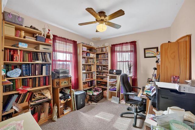 65 Hillview Avenue, Yonkers, NY 10704