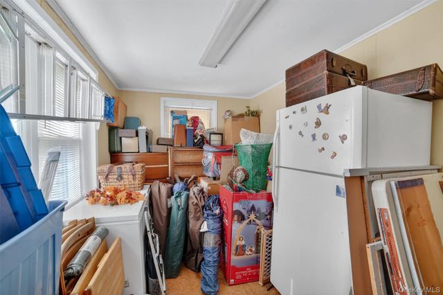 65 Hillview Avenue, Yonkers, NY 10704