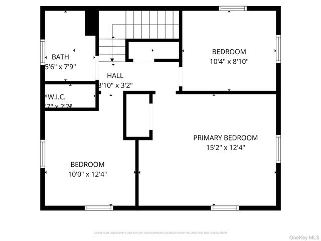 65 Hillview Avenue, Yonkers, NY 10704