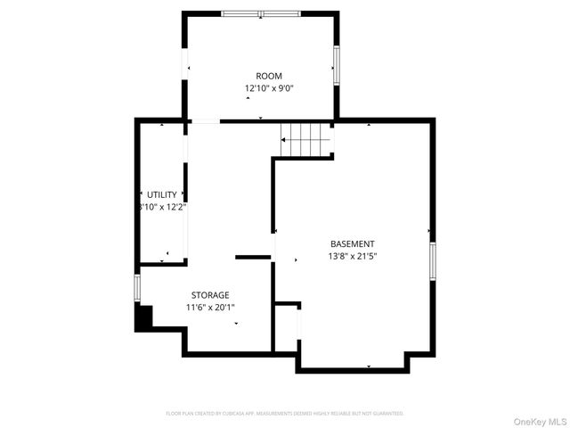 65 Hillview Avenue, Yonkers, NY 10704