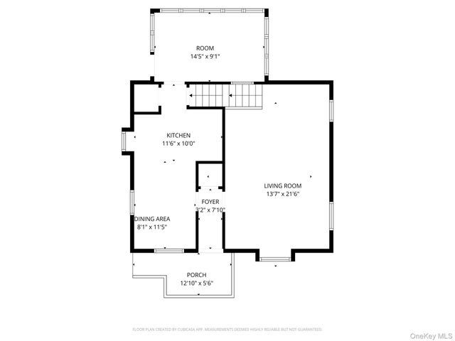 65 Hillview Avenue, Yonkers, NY 10704