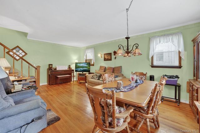 65 Hillview Avenue, Yonkers, NY 10704