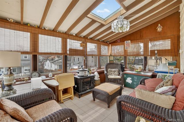 65 Hillview Avenue, Yonkers, NY 10704