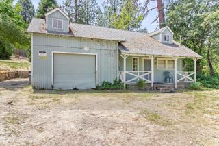 3624 Williams Highway, Grants Pass, OR 97527
