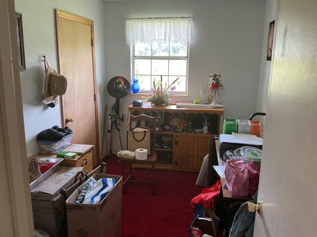 157 Deskins Lane, Frenchburg, KY 40322