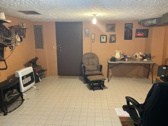 157 Deskins Lane, Frenchburg, KY 40322