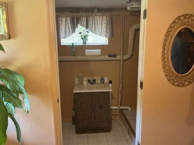 157 Deskins Lane, Frenchburg, KY 40322