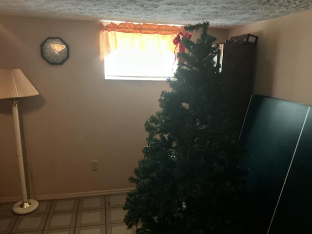 157 Deskins Lane, Frenchburg, KY 40322