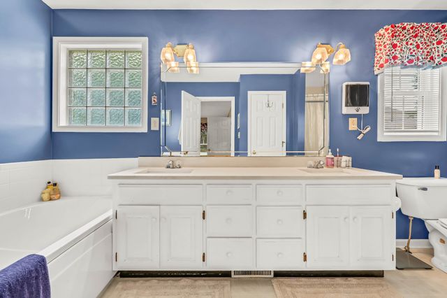 3191 Quincy Ln, Clarksville, TN 37043