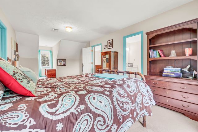 3191 Quincy Ln, Clarksville, TN 37043