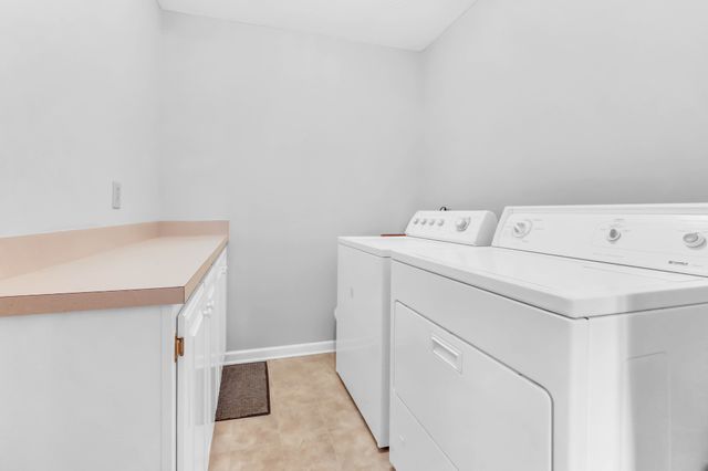 3191 Quincy Ln, Clarksville, TN 37043