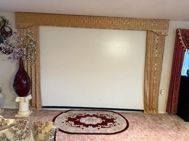 3315 Sunnyview Ln, North Highlands, CA 95660