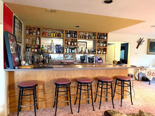 3315 Sunnyview Ln, North Highlands, CA 95660